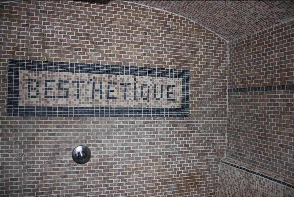 The Originals Boutique Hotel Spa Beuzeville Honfleur Sud Exterior photo