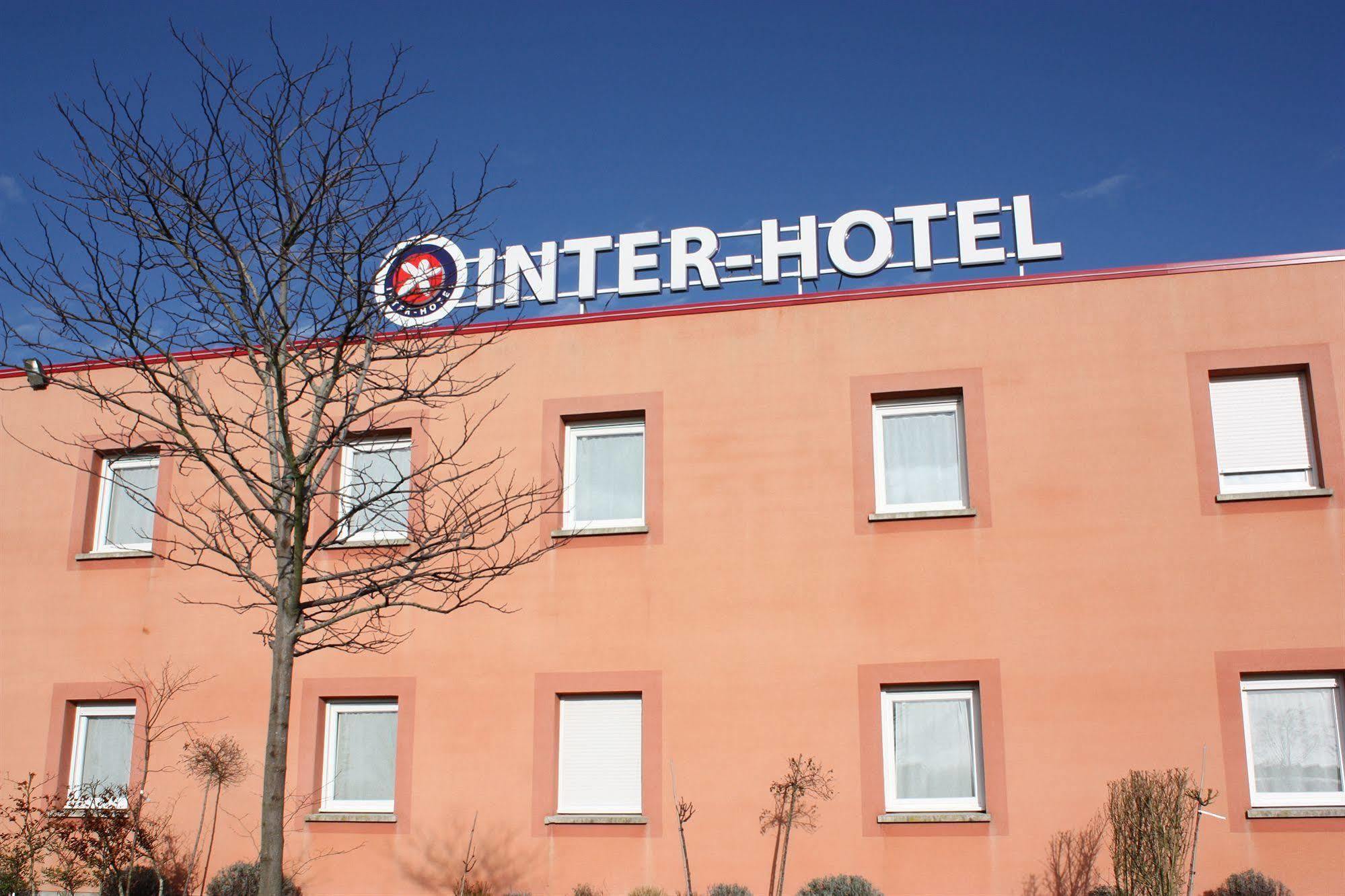 The Originals Boutique Hotel Spa Beuzeville Honfleur Sud Exterior photo